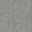 Oxford Polyester Abbey Meadows 2706 Area Rug Textured 1