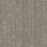 Oxford Polyester Woodstock 2716 Carpet Loop 1