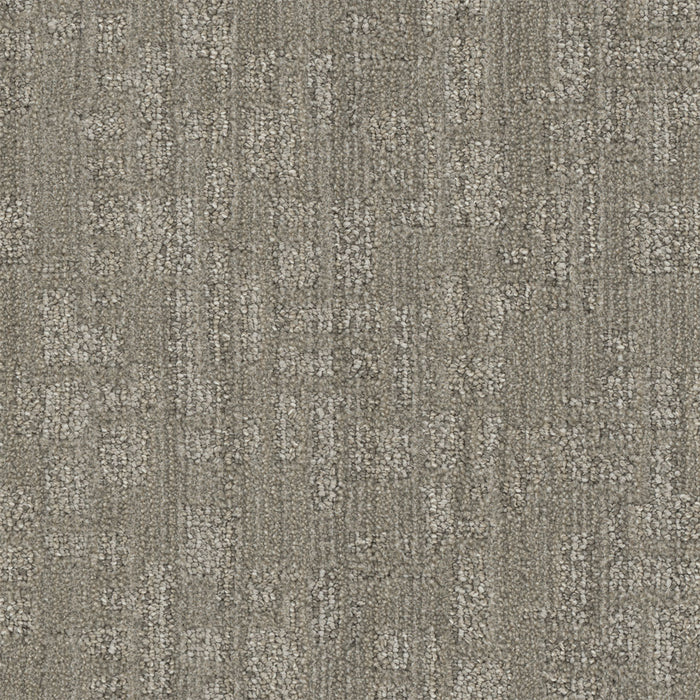 Oxford Polyester Woodstock 2716 Carpet Loop 1