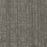 Oxford Polyester Spiced Roots 2738 Carpet Loop 1