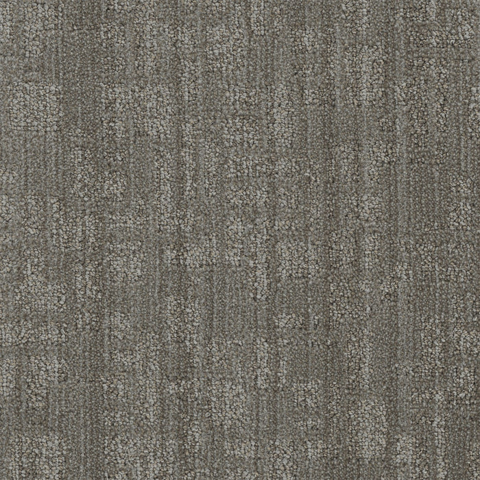 Oxford Polyester Spiced Roots 2738 Carpet Loop 1