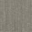 Oxford Polyester Radcliffe Square 2740 Carpet Loop 1