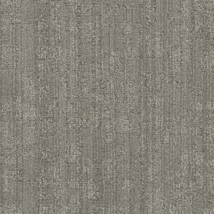 Oxford Polyester Radcliffe Square 2740 Carpet Loop 1