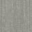 Oxford Polyester Jericho 3904 Carpet Loop 1