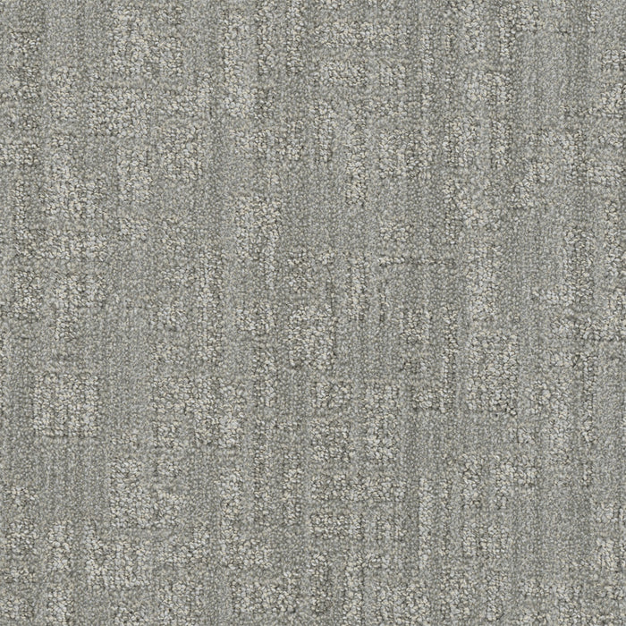 Oxford Polyester Jericho 3904 Carpet Loop 1