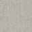Oxford Polyester Canterbury 3915 Carpet Loop 1