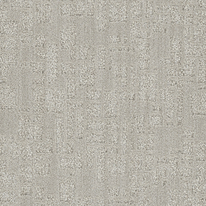 Oxford Polyester Canterbury 3915 Carpet Loop 1
