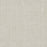 Oxford Polyester Oriel 3925 Carpet Loop 1