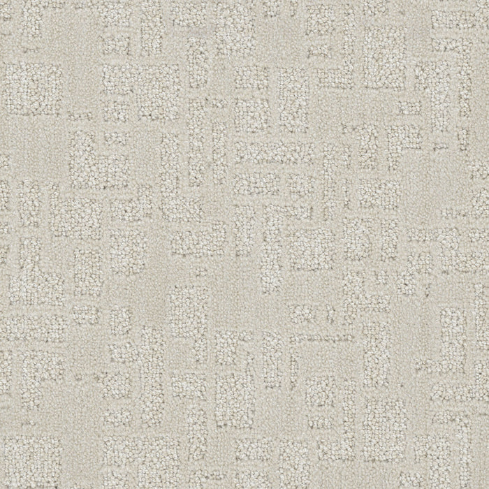 Oxford Polyester Oriel 3925 Carpet Loop 1