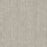 Oxford Polyester Summertown 3927 Carpet Loop 1