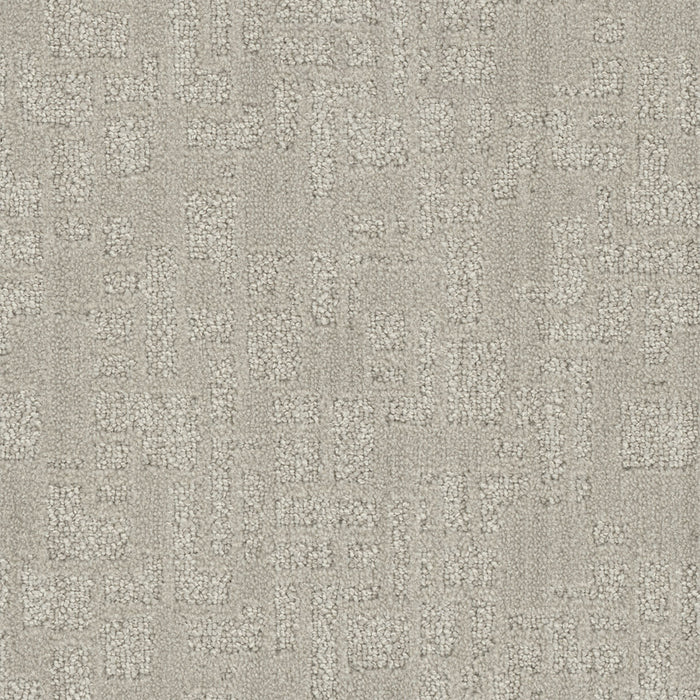 Oxford Polyester Summertown 3927 Carpet Loop 1
