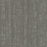 Oxford Polyester River Thames 4503 Carpet Loop 1