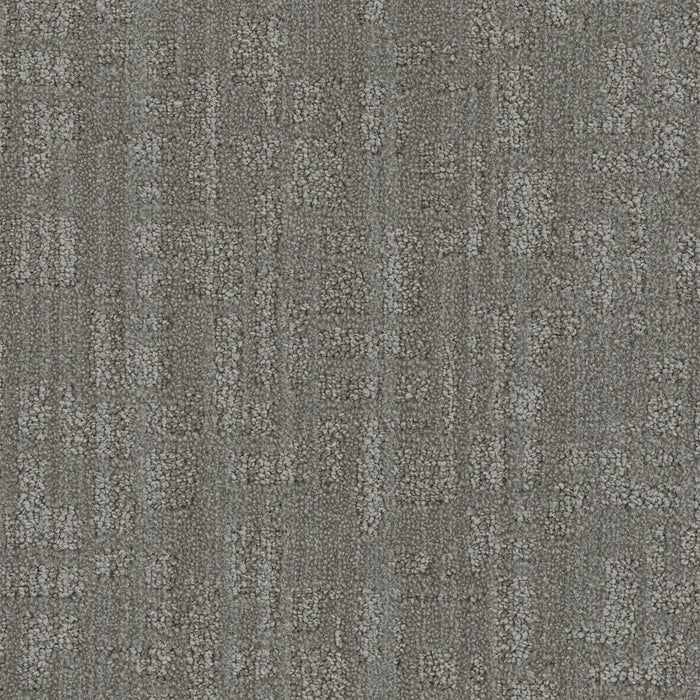 Oxford Polyester River Thames 4503 Carpet Loop 1