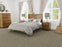 Oxford Polyester Woodstock 2716 Carpet Loop 2
