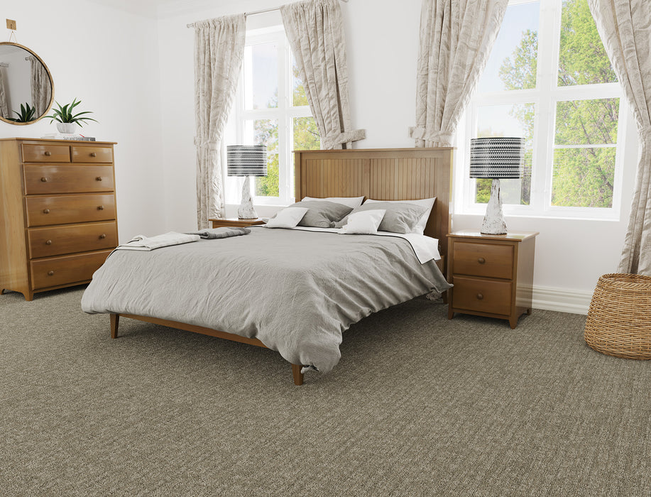 Oxford Polyester Woodstock 2716 Carpet Loop 2
