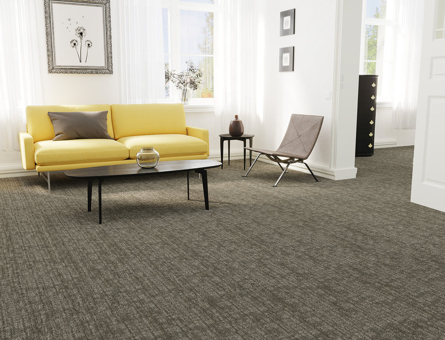 Oxford Polyester Spiced Roots 2738 Carpet Loop 2