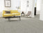 Oxford Polyester Jericho 3904 Carpet Loop 2