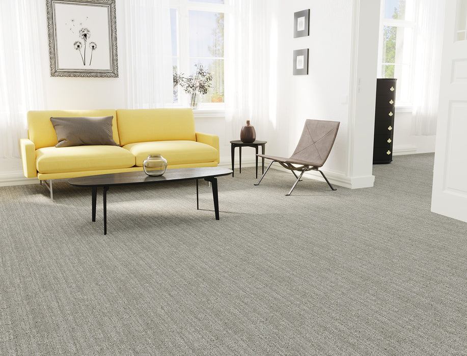 Oxford Polyester Jericho 3904 Carpet Loop 2