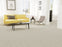 Oxford Polyester Summertown 3927 Carpet Loop 2