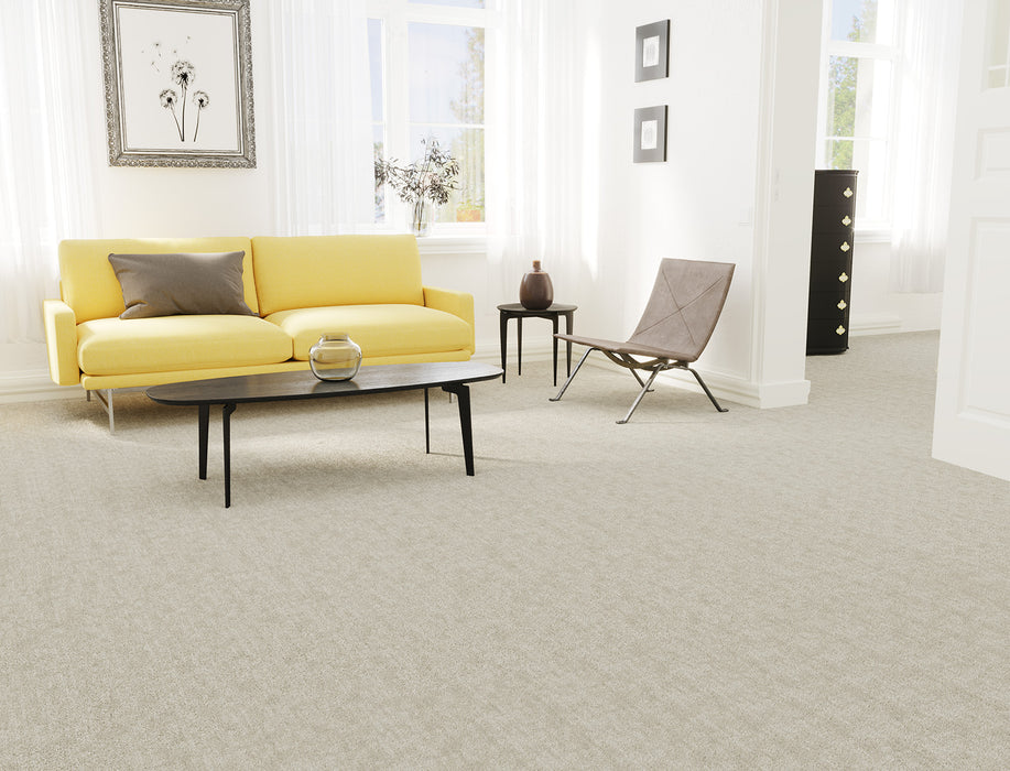 Oxford Polyester Summertown 3927 Carpet Loop 2