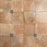 Kings Porcelain Nonna with Blue Star Tile Mixed 1