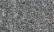 Full Tile Sample - Dark Grey Granite Cobble - 4" x 4" x 2" Split Face
