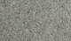 Dark Grey Flamed Granite Tile - 12" x 24" x 2"