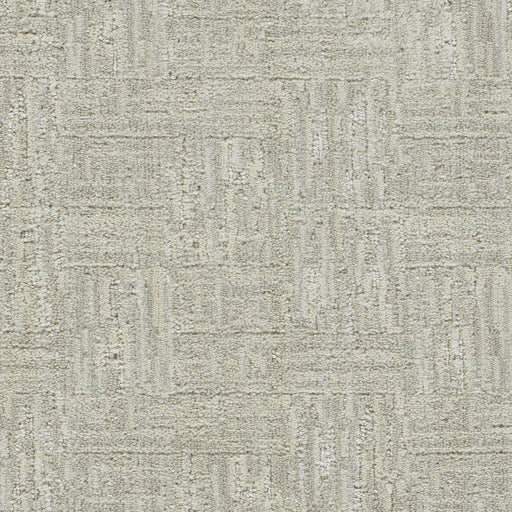 DreamWeaver Chelsea 3900 Telescope Pattern Polyester Carpet