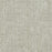 Hitari Polyester Cabo 2703 Carpet Loop 1