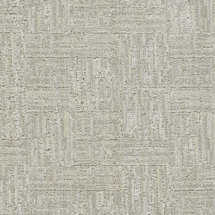 Hitari Polyester Cabo 2703 Carpet Loop 1