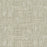 Hitari Polyester Yuca Bloom 2769 Carpet Loop 1