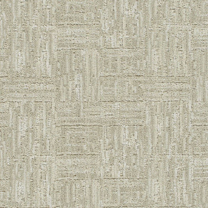 Hitari Polyester Yuca Bloom 2769 Carpet Loop 1
