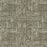 Hitari Polyester Oberon 8027 Carpet Loop 1