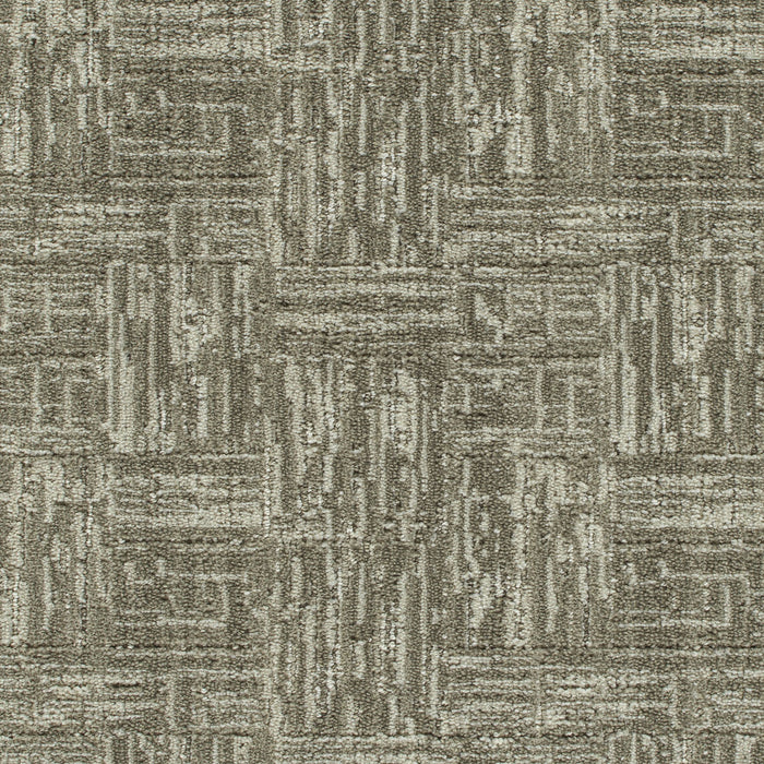 Hitari Polyester Oberon 8027 Carpet Loop 1