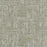 Hitari Polyester Sweet Spot 8077 Carpet Loop 1