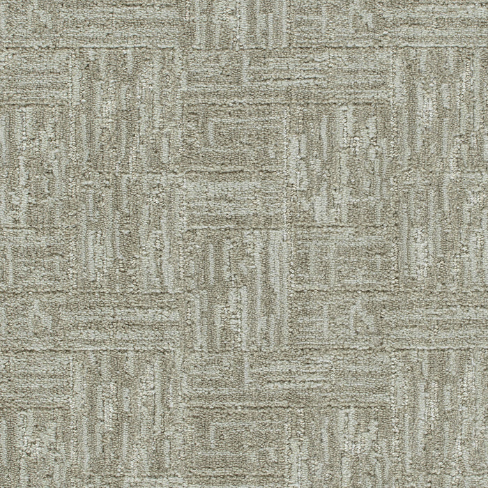 Hitari Polyester Sweet Spot 8077 Carpet Loop 1