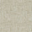 Hitari Polyester The Dunes 8080 Carpet Loop 1