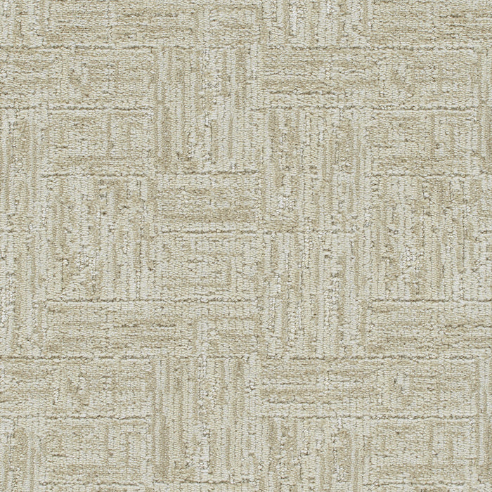 Hitari Polyester The Dunes 8080 Carpet Loop 1