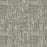 Hitari Polyester Beacon 8095 Carpet Loop 1