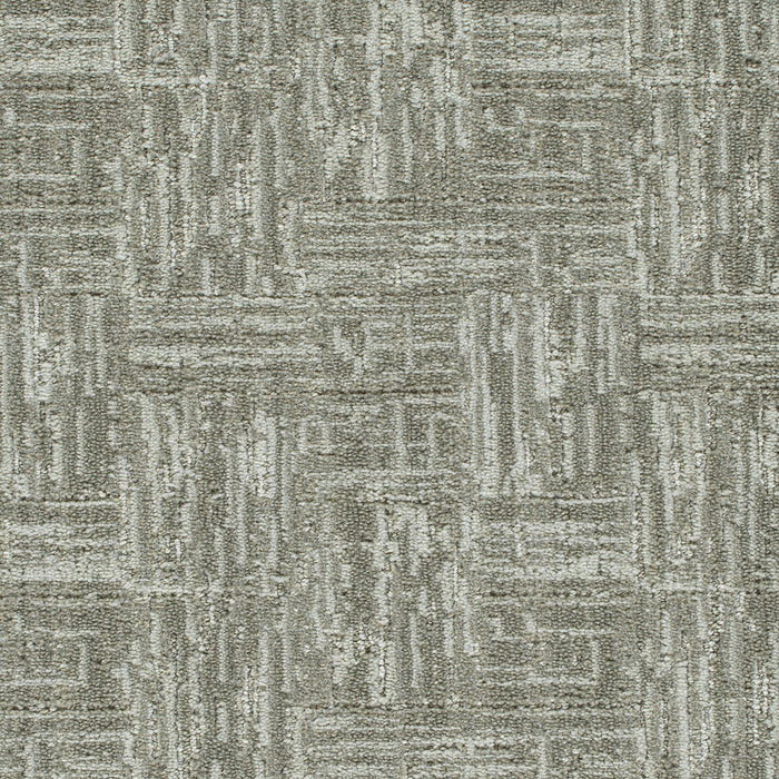 Hitari Polyester Beacon 8095 Carpet Loop 1