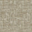 Hitari Polyester Prairie Grove 8120 Carpet Loop 1