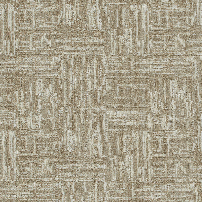 Hitari Polyester Prairie Grove 8120 Carpet Loop 1