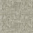 Hitari Polyester Point Break 8153 Carpet Loop 1