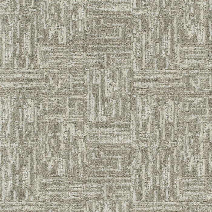 Hitari Polyester Point Break 8153 Carpet Loop 1