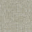 Hitari Polyester Fortress 8172 Carpet Loop 1