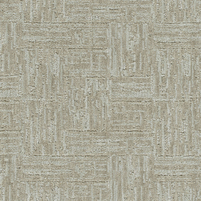 Hitari Polyester Fortress 8172 Carpet Loop 1