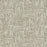 Hitari Polyester Rockaway 8199 Carpet Loop 1