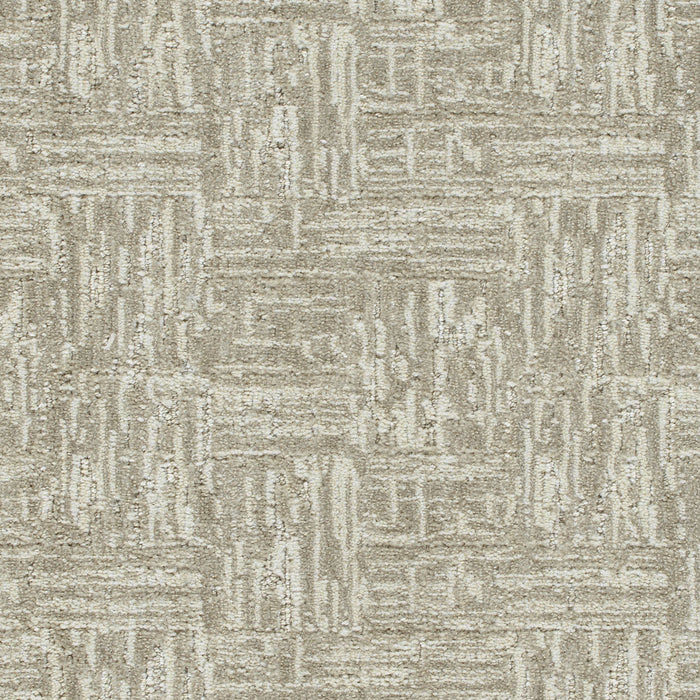Hitari Polyester Rockaway 8199 Carpet Loop 1
