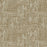 Hitari Polyester Sand Island 8215 Carpet Loop 1