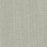 Hitari Polyester Vintage China 8227 Carpet Loop 1